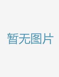 _エンドレスセッ国产微拍精品一区二区三区